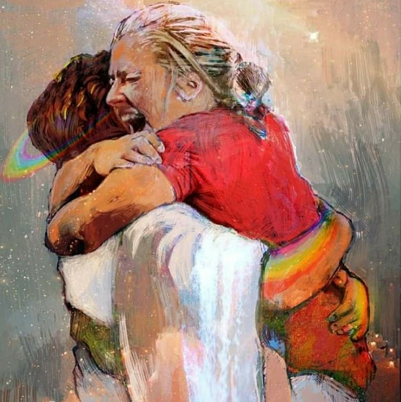 Meet your Posher, Jennifer - Picture 2 of 3